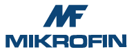 mikrofin-logo